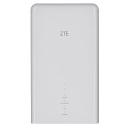 Router ZTE MC889 5G ODU