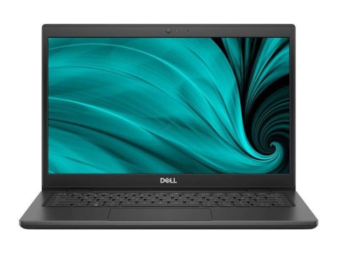 DELL Vostro 3435 (14"/R5 7530U/8GB/SSD256GB/W11P/Czarny)