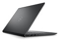 DELL Vostro 3520 (15.6"/I5-1235U/integ/8GB/SSD512GB/W11P/Czarny)