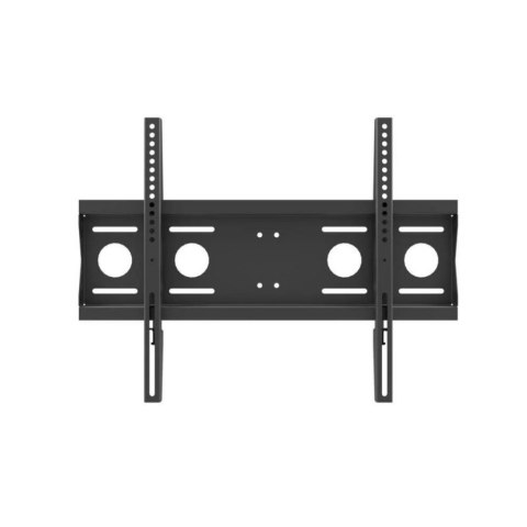 Uchwyt do TV EDBAK PWB2 (nośność 80kg \40 - 60 cali)