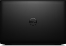 DELL Latitude 3540 (15.6