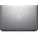 DELL Latitude 5440 (14"/I5-1335U/IRIS XE/8GB/SSD256GB/W11P/Szaro-czarny)