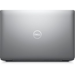 DELL Latitude 5440 (14