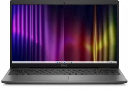 DELL N033L354015EMEA_AC_VP (15.6