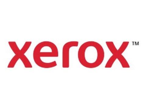 XEROX 097S05045