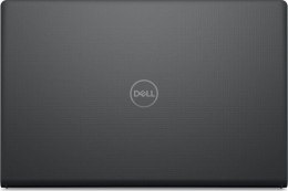 DELL Vostro 3525 (15.6