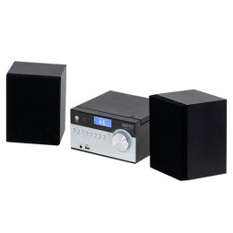 Mini wieża HIFI CR1173 Bluetooth