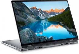 DELL Latitude 9440 (14