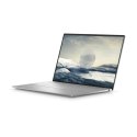 DELL XPS 13 9320 (13.4"/I7-1360P/IRIS XE/16GB/SSD512GB/W11H/Platynowy)