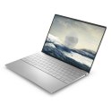 DELL XPS 13 9320 (13.4"/I7-1360P/IRIS XE/16GB/SSD512GB/W11H/Platynowy)