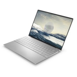 DELL XPS 13 9320 (13.4