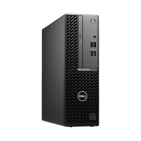 Komputer DELL OptiPlex 7010 (I5-13500/UHD770/8GB/SSD512GB/W11P)