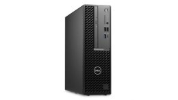 Komputer DELL OptiPlex 7010 (I5-13500/integ/8GB/SSD256GB/W11P)