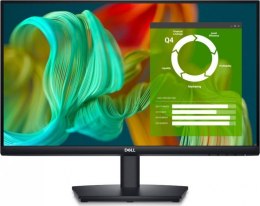 Monitor DELL 23.8