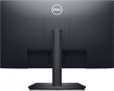 Monitor DELL 23.8" 1920 x 1080 210-BGPJ Czarny