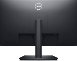 Monitor DELL 23.8