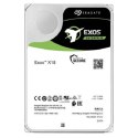 Dysk twardy SEAGATE Exos 16 TB 3.5" ST16000NM000J