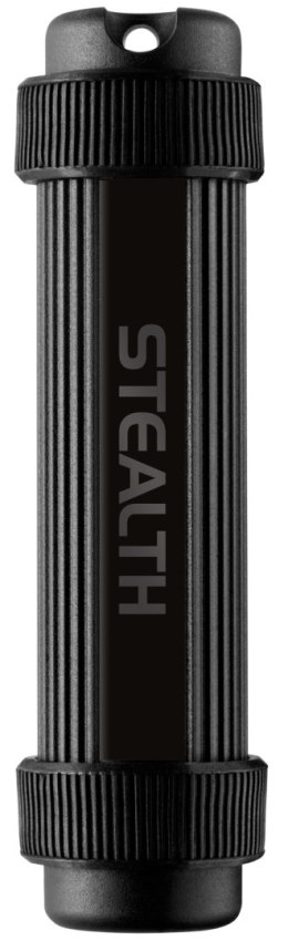 Pendrive (Pamięć USB) CORSAIR (64 GB \USB 3.0 \Czarny )