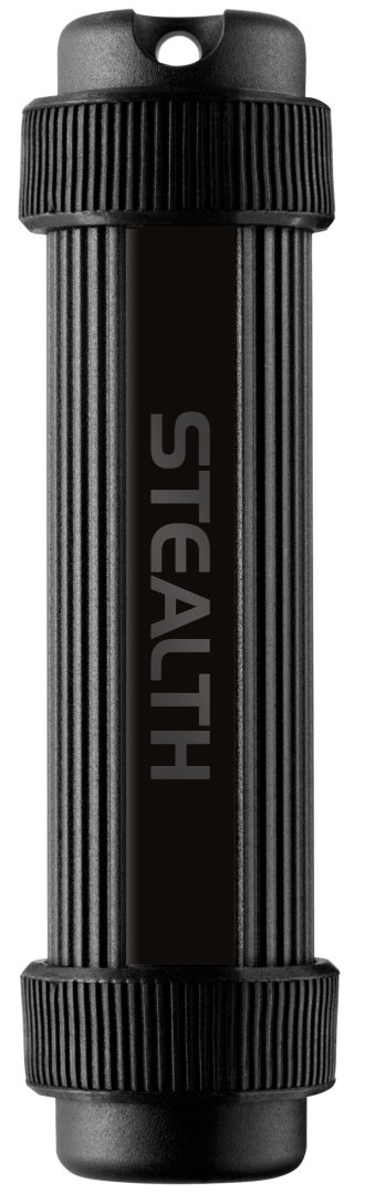 Pendrive (Pamięć USB) CORSAIR (64 GB \USB 3.0 \Czarny )