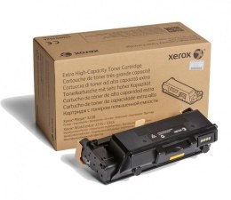 Toner XEROX 106R03621