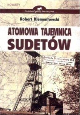 Atomowa tajemnica Sudetów