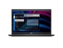 DELL Vostro 3520 i7-1255U Win11 Pro Szary (15.6"/I7-1255U/IRIS XE/16GB/SSD512GB/W11P/Szary)