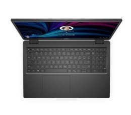 DELL Vostro 3520 i7-1255U Win11 Pro Szary (15.6