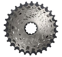 Kaseta 12 rzędowa SRAM Force AXS XG-1270 10-30T