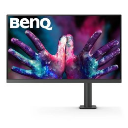 Monitor BENQ 27