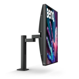 Monitor BENQ 27