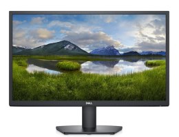 Monitor DELL 23.8