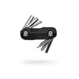 Multitool PRO Mini Tool 6