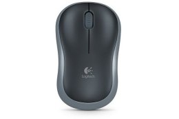 Mysz Bezprzewodowa LOGITECH M185 910-002238