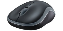 Mysz Bezprzewodowa LOGITECH M185 910-002238