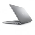 DELL Latitude 5440 (14"/I5-1335U/IRIS XE/16GB/SSD512GB/W11P/Szary)