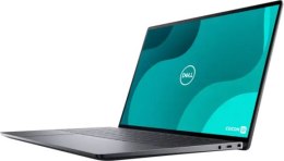 DELL Latitude 9440 (14