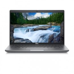 DELL N017L544014EMEA_VP_WWAN (14