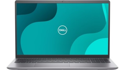 DELL Vostro 3530 (15.6"/I7-1355U/IRIS XE/16GB/SSD512GB/W11P/Srebrno czarny)