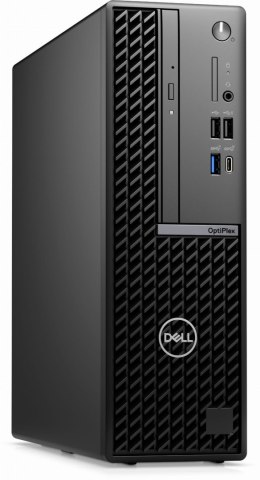 Komputer DELL Optiplex SFF Plus (I5-13500/UHD770/16GB/SSD256GB/W11P)