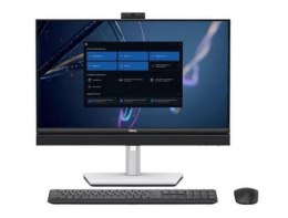 Komputer All-in-One DELL Optiplex 24 (23.8