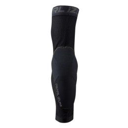 Ochraniacze łokci Pearl Izumi Summit Elbow Guard r. L