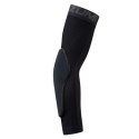 Ochraniacze łokci Pearl Izumi Summit Elbow Guard r. L