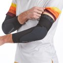 Ochraniacze łokci Pearl Izumi Summit Elbow Guard r. L