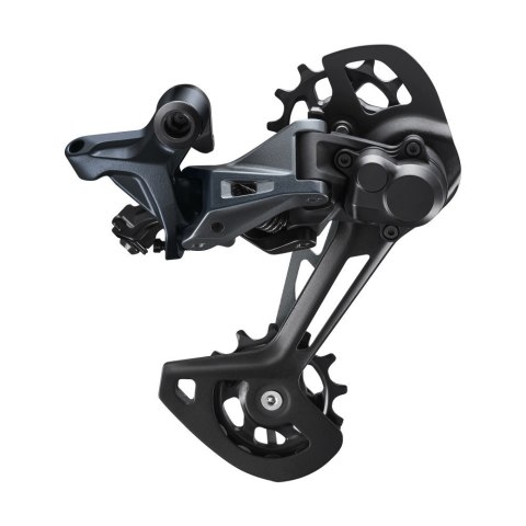 Przerzutka tylna 12 rzędowa Shimano SLX RD-M7120 SGS