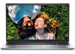 DELL Inspiron 3520 (15.6