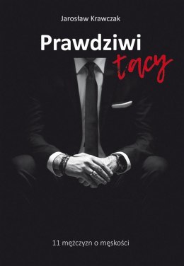 Prawdziwi tacy
