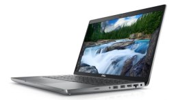 DELL Latitude 5440 (14