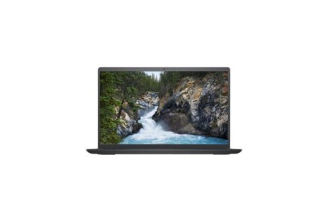 DELL Vostro 3525 (15.6"/R5 5500U/AMD RG/16GB/SSD512GB/W11P/Szaro-czarny)