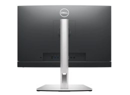 Komputer All-in-One DELL OptiPlex 7410 (23.8