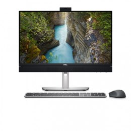 Komputer All-in-One DELL Optiplex 24 AIO Plus (23.8